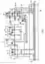 Fig. 06 - Subsea process assembly