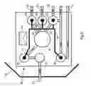 Fig. 07 - Subsea process assembly