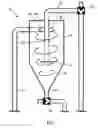 Fig. 08 - Subsea process assembly