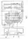 Fig. 09 - Subsea process assembly