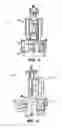 Fig. 02 - Casing cutter
