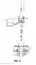 Fig. 08 - Casing cutter