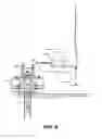 Fig. 09 - Casing cutter