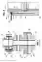 Fig. 02 - Split locking ring for wellhead components