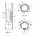 Fig. 04 - Wellbore liner system