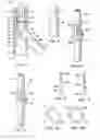 Fig. 08 - Wellbore liner system
