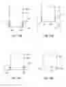 Fig. 09 - Wellbore liner system