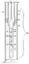 Fig. 01 - Micro-switches for downhole use