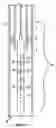 Fig. 02 - Micro-switches for downhole use