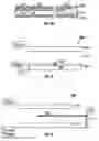 Fig. 04 - Micro-switches for downhole use