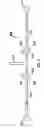 Fig. 06 - Micro-switches for downhole use