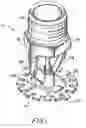 Fig. 02 - Extended coverage ordinary hazard sprinkler system