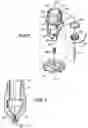 Fig. 03 - Extended coverage ordinary hazard sprinkler system