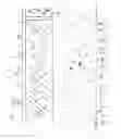 Fig. 02 - Fire prevention fence