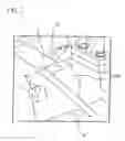 Fig. 03 - Method of making a dozer maintenance repair for a dozer equalizer link using an elastomeric bearing assembly