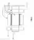 Fig. 05 - Method of making a dozer maintenance repair for a dozer equalizer link using an elastomeric bearing assembly