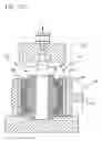 Fig. 16 - Method of making a dozer maintenance repair for a dozer equalizer link using an elastomeric bearing assembly