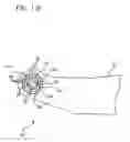 Fig. 22 - Method of making a dozer maintenance repair for a dozer equalizer link using an elastomeric bearing assembly