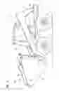 Fig. 02 - Particulate material spreading apparatus