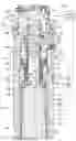 Fig. 01 - Impact tool