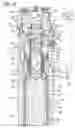 Fig. 02 - Impact tool