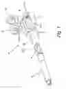 Fig. 02 - Pneumatic wrench hammer
