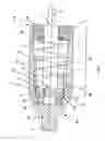 Fig. 02 - Device for limiting a torque to be transferred