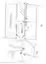 Fig. 03 - Device for limiting a torque to be transferred
