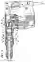 Fig. 02 - Striking tool