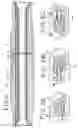 Fig. 04 - Data transmission system for a downhole component