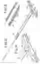 Fig. 08 - Data transmission system for a downhole component