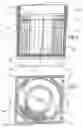 Fig. 03 - Cardboard box for containing and dispensing large quantities of wire