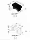 Fig. 08 - Electronic component
