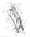 Fig. 02 - Fixing structure of box