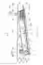 Fig. 04 - Fixing structure of box
