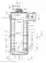Fig. 06 - Fixing structure of box