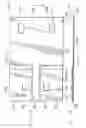 Fig. 08 - Fixing structure of box