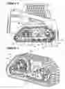 Fig. 02 - Track assembly