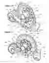 Fig. 07 - Track assembly
