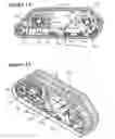 Fig. 09 - Track assembly