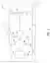 Fig. 02 - Methods of operating a series hybrid vehicle