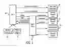 Fig. 02 - Passenger restraint system