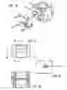 Fig. 06 - Passenger restraint system