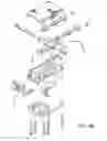Fig. 22 - Passenger restraint system