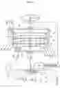 Fig. 02 - Apparatus for steering a vehicle