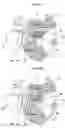 Fig. 06 - Apparatus for steering a vehicle