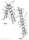 Fig. 02 - Light weight ladder systems and methods