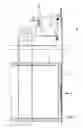 Fig. 02 - Automatic return mechanism for elevator escape device