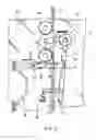 Fig. 04 - Automatic return mechanism for elevator escape device