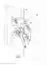 Fig. 08 - Automatic return mechanism for elevator escape device
